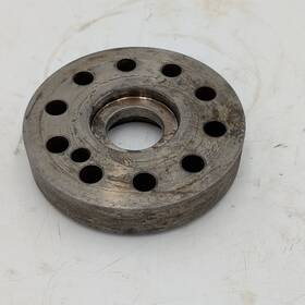 F81z-6a366-aa Ford 7.3 Powerstroke Spacer Used