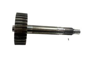 Fc3z-7b311-a Ford New Genuine Oem Super Duty Vans Trucks 5th Speed Shaft 2016-2019 Fc3z7b311a