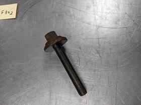 Gn1g6a340aa Ford Crankshaft Bolt For 21-22 Escape 1.5 Turbo