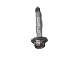 Hl3e6a340aa3 Ford Crankshaft Bolt From 2018 F-150 3.5 Turbo