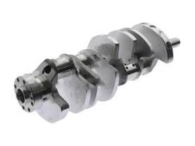 Jr3z-6303-a Ford 2018-2023 Genuine Mustang F-150 5.0l Engine Crankshaft Assembly
