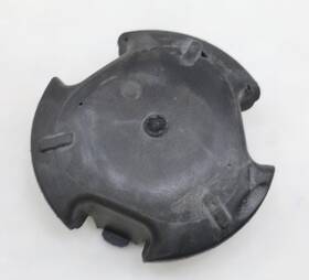 Lb5z-6k272-a Ford New Oem Engine Crankshaft Pulley Cover Lb5z6k272a Edge Nautilus 2.0l 19-25