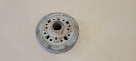 Dooe-6316-b2 Ford Mercury Fomoco 1970-71 429 Cj/scj Harmonic Balancer Mustang Torino Gt Truck