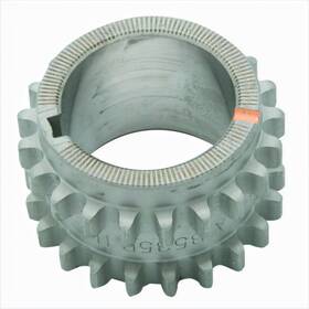 M-6306-m50a Ford Performance Parts Crankshaft Sprocket Fits 15-18 F-150 Mustang