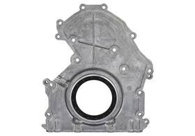 M-6335-sd73 Ford Performance Parts Racing For 7.3l Gas Rear Main Seal Retainer Kit