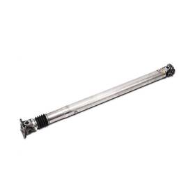 M-4602-mgtm Ford Racing One Piece Aluminum Driveshaft For 11-14 Mustang Gt