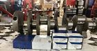 15050 Ford Remanufactured Crankshaft Kit Casting Ec