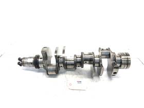 Rfbc30-bb Ford 2012-2016 F250 F350 6.7l Engine Crankshaft Oem