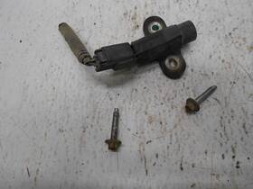 Smitley-258-14-173 Ford 2005 Ranger Crank Position Sensor 1f1e-60315-db
