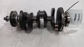 303.fd8a23 Ford Truck Escape Engine Crankshaft Crank Shaft 2020 2021 2022 2023