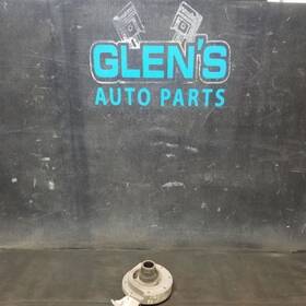 309-00476 Ford Truck Harmonic Balancer 8-302 5.0l Fits 92-95 Bronco 283534