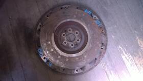 409-01047 Ford Truck Flywheel/flex Plate Manual Transmission 4.2l Fits 99-04 F150 Pickup 510614