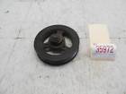 309-00572 Ford Truck 97 98 99