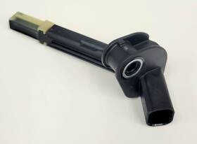 Ybc3q6c315ca Ford Engine Crankshaft Position Sensor For 2011-2019