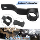 6024 Ford02-ck Unbranded Crankshaft Positioning Tool Timing Mercury Otc For Ford