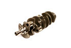 Bbs42b-mg Forged - Magnum Crankshaft Callies