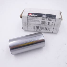 Fp-3934047 Fp Diesel Piston Pin For Cummins Engine 6b 5.9l