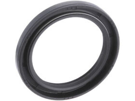 Hk863qk Front Crankshaft Seal For 1992-1994 Mitsubishi Expo Lrv 1.8l 4 Cyl 1993