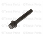 Fs01-10-352 Fs0110352 Mazda Brand New Genuine Oem Engine Crankshaft Main Bearing Cap