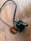 Fsd7-18-221b Fsd7-j5t151 Mazda Protege Mpv Crankshaft Position Sensor Oem
