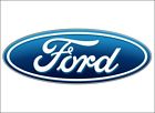 Ft4z6333ka Ford New Genuine Oem Crankshaft Main Bearing Edge Fusion Mkx