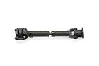 Fts94058 Fabtech Rear Drive Shaft