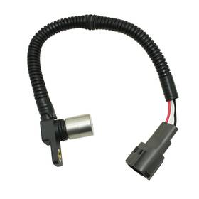 Fuyida-autoparts 3322077 3322077e00 Crankshaft Pulse Position Sensor For Suzuki Grand Vitara Baleno Sx4