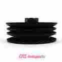 Fzj70-75-80 Pb1413 New Aftermarket Oe Replacement Part Engine Harmonic Balancer 93-02 Toyota Land Cruiser 4.5l Fj80 1fzfe 1347066030