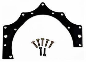 Gf-lsz32-sp G-force Ls Engine Lq4 Spacer Used With Gf-lsz32-s
