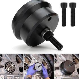 303-1514 G-power Gp0789 Crankshaft Rear Main Seal Installer Tool For Ford 6.7l Powerstroke