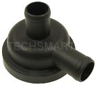G16001 Techsmart Crankcase Depression Valve