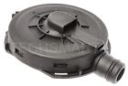 G16004 Standard Engine Crankcase Vent 727943038890