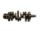 Moneybest1 G35 Infiniti Engine Crankshaft 3.5l