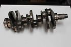 303.in1o08 G37 Crankshaft