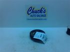 309-00624 G6 Harmonic Balancer Fits Malibu