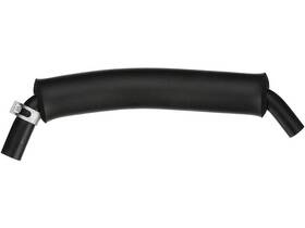 52745zjnc Gates For 2007-2018 Hyundai Santa Fe Crankcase Breather Hose