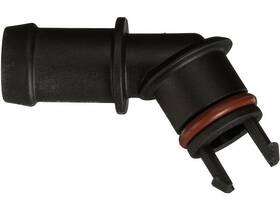 56299nznh Gates For 2015-2016 Chevrolet Colorado Crankcase Vent Valve Pcv