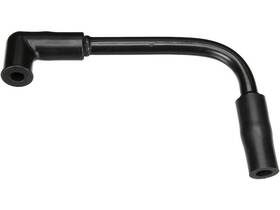 66cfmnt36 Gates Pcv Valve To Intake Crankcase Breather Hose For C1500 Sonoma Jimmy