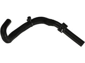 73rkhdp56 Gates Pcv Valve To Intake Crankcase Breather Hose For Dart 2015 2013 2014