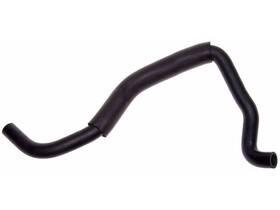 89qrjf87 Gates Air Pump To Valve Crankcase Breather Hose For Bmw 528i 1997 1998 1999