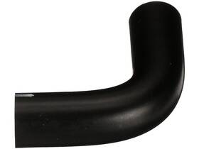 Cb72r3 Gates Valve Cover To Intake Tube Crankcase Breather Hose For Versa Sentra Nv200