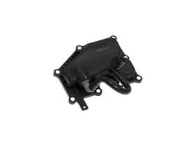 95vfqs Gates Crankcase Vent Valve Fits Ford Escape 2013-2016 2.0l 4 Cyl Gas