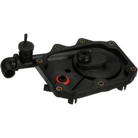 Emh908 Gates Engine Crankcase Vent Valve For 03-05 Land Rover Range