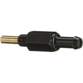 Emh922 Gates Engine Crankcase Vent Valve