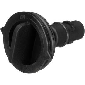 Emh928 Gates Engine Crankcase Vent Valve