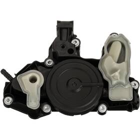 Emh954 Gates Engine Crankcase Vent Valve For Select 16-21 Audi Models
