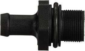 Emh963 Gates Engine Crankcase Vent Valve