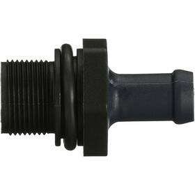 Emh964 Gates Engine Crankcase Vent Valve For 02-14 Cube Fx45 M45 Q45 Versa