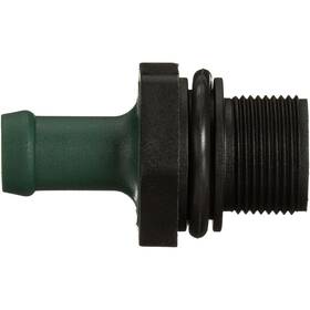 Emh967 Gates Engine Crankcase Vent Valve For Select 05-22 Infiniti Nissan Models