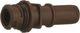 Emh995 Gates Engine Crankcase Vent Valve For Explorer Edge Ranger More